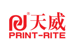 2011珠海国际打印耗材展即将开幕 亮点抢先看